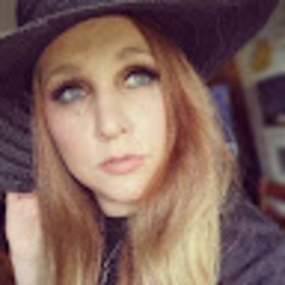 chelseawilso604